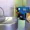 Multifunctionele boor SDS-plus ALLrock